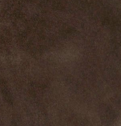 swatch_Chocolate Suede mona boot vagabond shoes