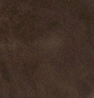 swatch_Chocolate Suede mona boot vagabond shoes