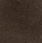 swatch_Chocolate Suede lug sole chelsea boot