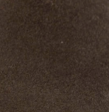 swatch_Chocolate Suede lug sole chelsea boot