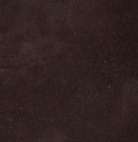 swatch_chocolate suede ankle boot