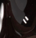 swatch_Chocolate dolce vita julio x jelly platform sandal