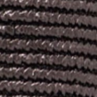 swatch_Chocolate raffia belt bag