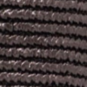 swatch_Chocolate raffia belt bag