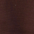swatch_Chocolate central park west dean sweater