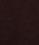 swatch_Chocolate jana cardigan sweaters