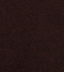 swatch_Chocolate jana cardigan sweaters