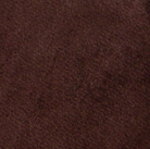 swatch_Chocolate joya bag handbags