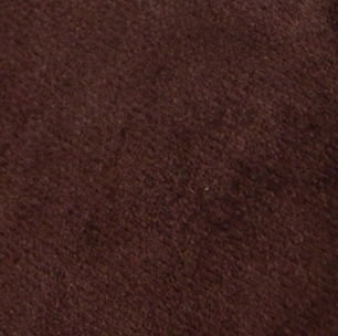 swatch_Chocolate joya bag handbags