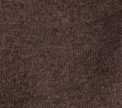 swatch_Chocolate john and jenn wilfred sweater
