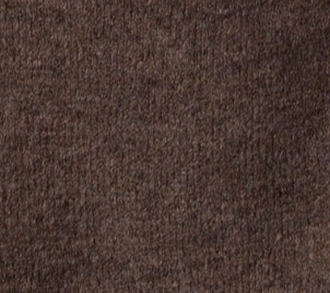swatch_Chocolate john and jenn wilfred sweater
