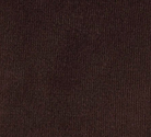 swatch_Chocolate deluc polly sweater