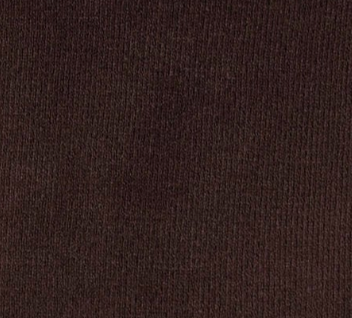 swatch_Chocolate deluc polly sweater