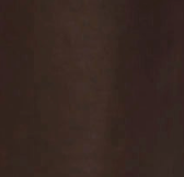 swatch_Chocolate kelsey jeans