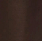 swatch_Chocolate kelsey jeans