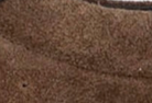 swatch_Chocolate 4ccccees kapok pinto sneaker