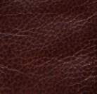 swatch_Chocolate athena crossbody handbags