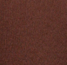 swatch_Chocolate deluc granadella sheer sweater