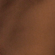 swatch_Chocolate avec les filles satin balloon pant