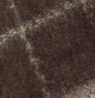 swatch_Chocolate plaid scarf