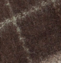 swatch_Chocolate plaid scarf