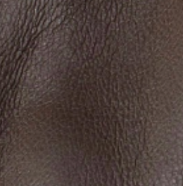 swatch_Chocolate fifteen twenty mackenzie faux leather and fur reversible jacket