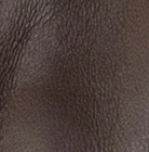 swatch_Chocolate fifteen twenty mackenzie faux leather and fur reversible jacket