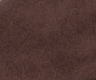 swatch_Chocolate silent d fuller stretch ankle boot