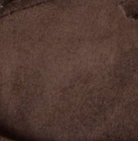 swatch_Chocolate Suede Wallabee