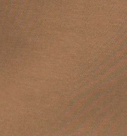 swatch_Chocolate deluc alicante vest