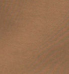 swatch_Chocolate deluc alicante vest