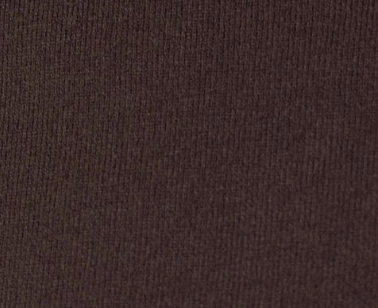 swatch_Chocolate deluc silene turtleneck sweater