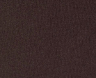 swatch_Chocolate deluc silene turtleneck sweater