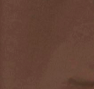 swatch_Chocolate cotton midi skirt