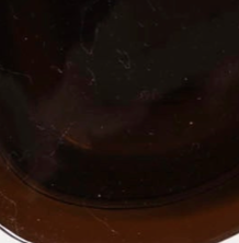 swatch_Chocolate dolce vita kenley jelly sandal