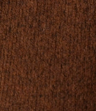swatch_Chocolate blank nyc closer together sweater