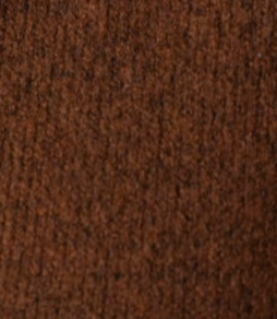 swatch_Chocolate blank nyc closer together sweater