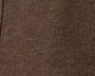 swatch_Chocolate central park west vesper crewneck sweater