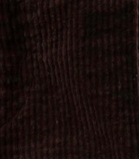 swatch_Chocolate daze villa barrel leg pant