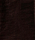 swatch_Chocolate daze villa barrel leg pant