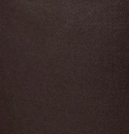 swatch_Chocolate kut from the kloth jodi coated jean