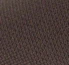 swatch_Chocolate pelle moda emeli stretch knit bootie