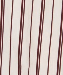 swatch_Claret Stripe finlay shirt pistola tops