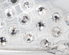 swatch_Clear Silver jeffrey campbell shiner slingback heel