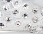 swatch_Clear Silver jeffrey campbell shiner slingback heel