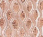 swatch_Clear Lisa mary jane jelly flat
