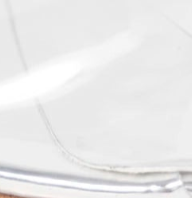 swatch_Clear tony bianco hallie heeled sandal