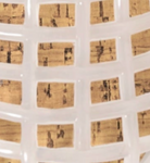 swatch_Clear bibi lou jelly slide