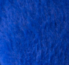 swatch_Cobalt fuzz sweater daze denim
