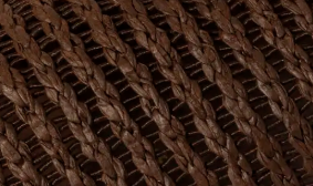 swatch_coco del mar platform sandal platform sandals